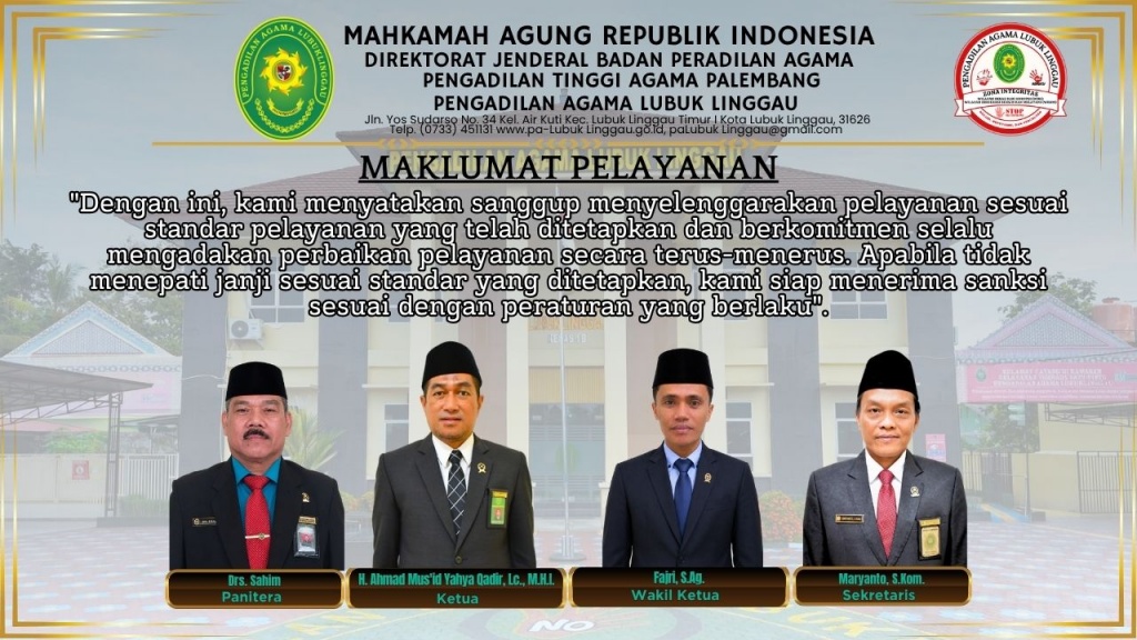 Maklumat Pelayanan 2026 (2).jpg